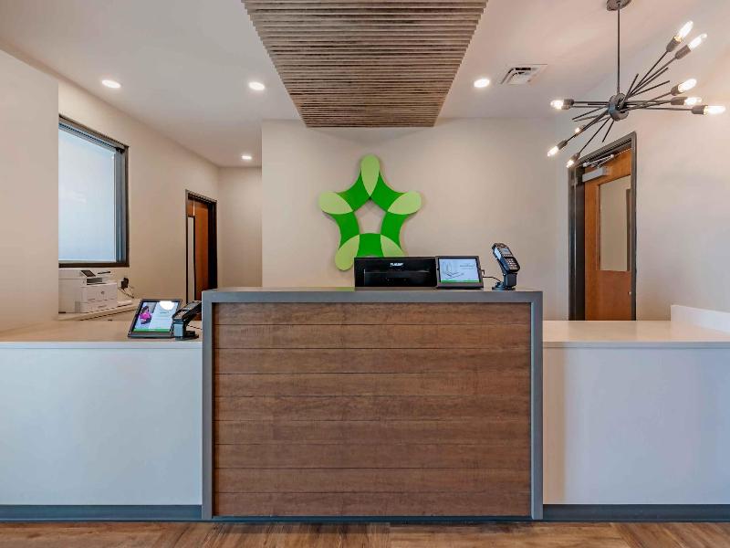 Extended Stay America Premier Suites Melbourne I95 image