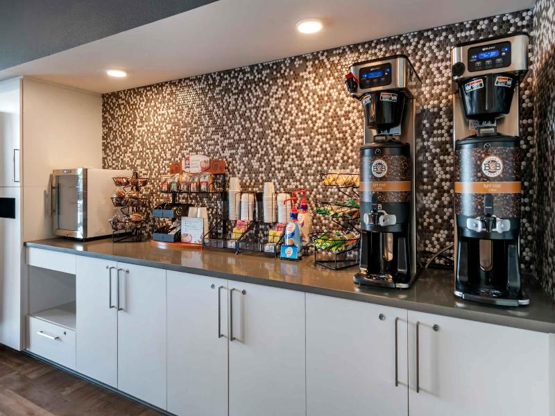 Extended Stay America Premier Suites Melbourne I95 image