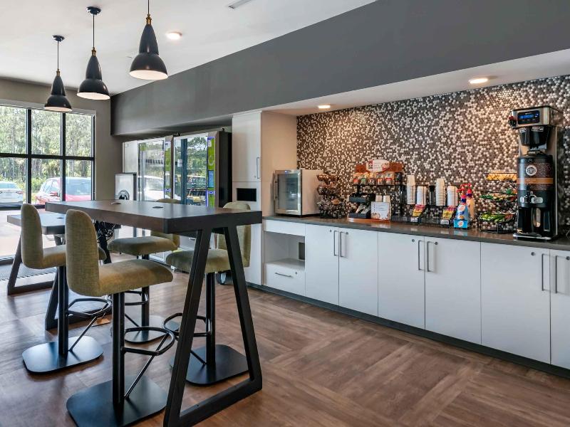 Extended Stay America Premier Suites Melbourne I95 image