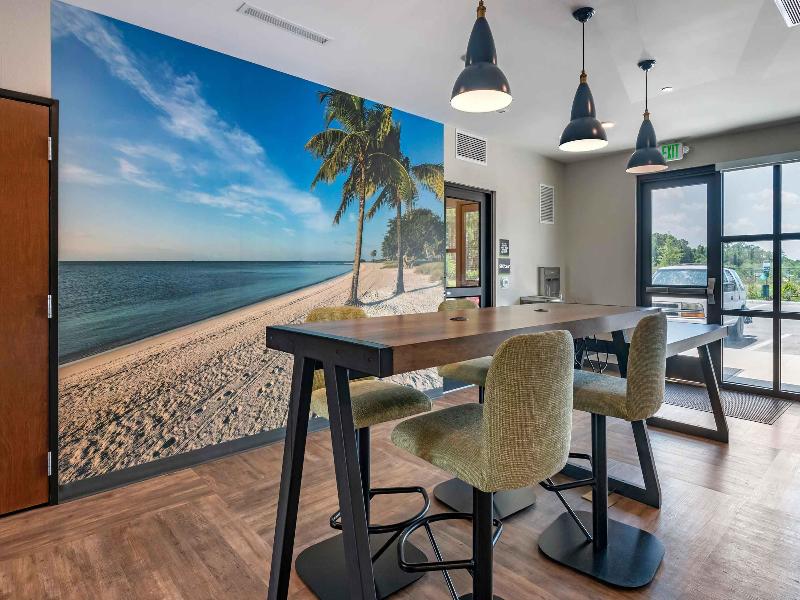 Extended Stay America Premier Suites Melbourne I95 image