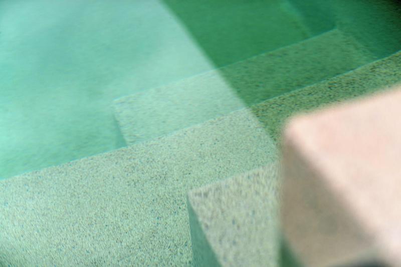 White Coast Pool Suites Small Luxury Hotels — photo 324