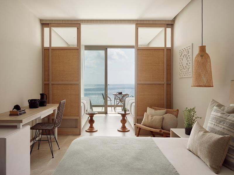 Mare Paphos image