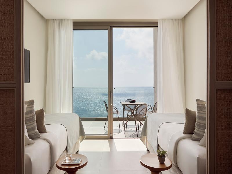 Mare Paphos image