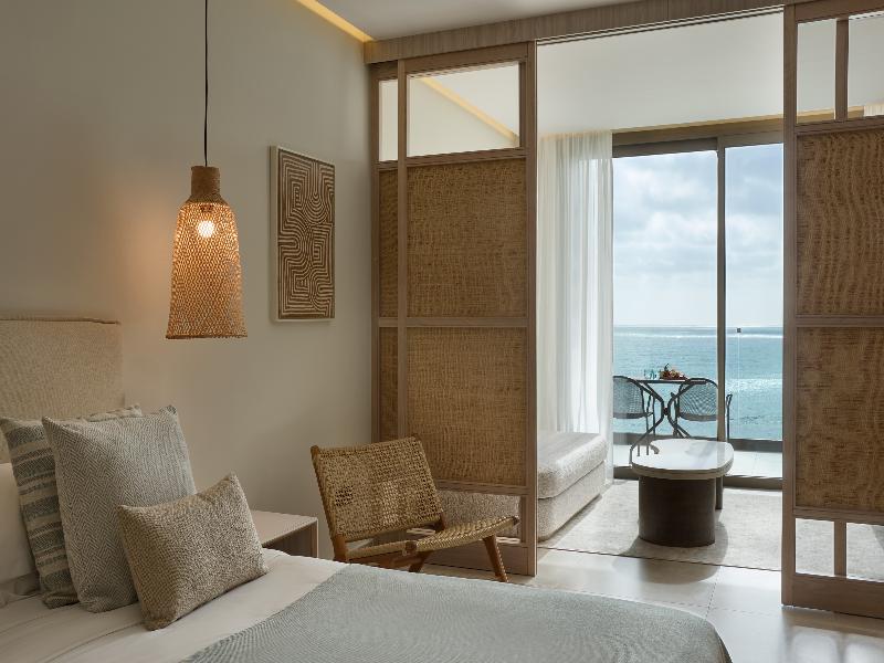 Mare Paphos image