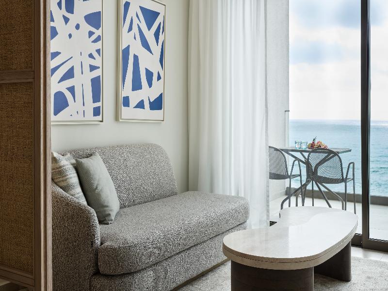 Mare Paphos image