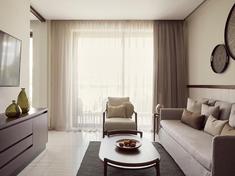 Mare Paphos image