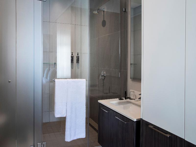 The Capital Trilogy image
