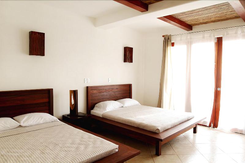 Hotel Alcazar image