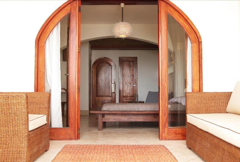 Hotel Alcazar image