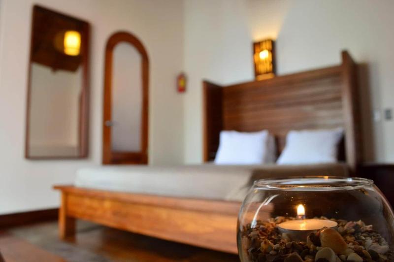 Hotel Alcazar image