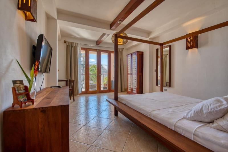 Hotel Alcazar image