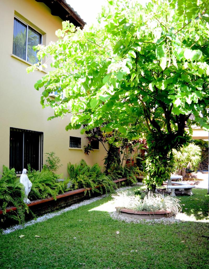 La Quinta Hotel image