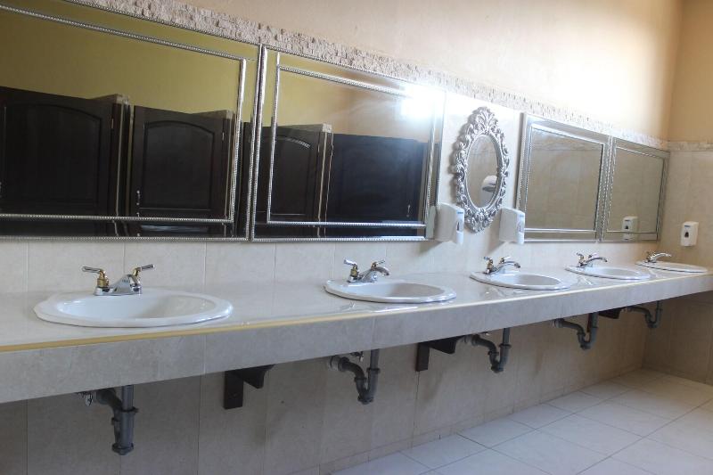 La Quinta Hotel image