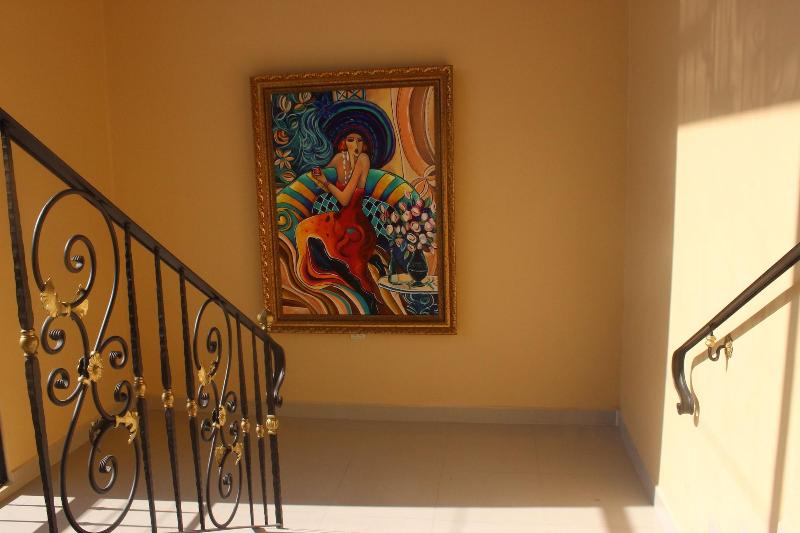 La Quinta Hotel image 8