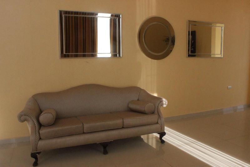La Quinta Hotel image