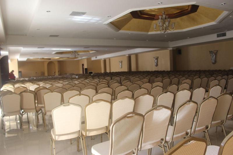 La Quinta Hotel image