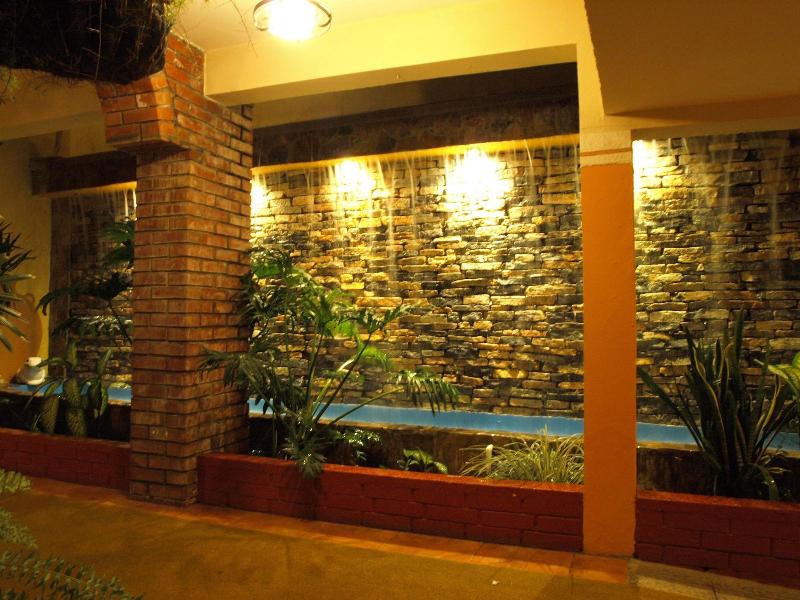 La Quinta Hotel image