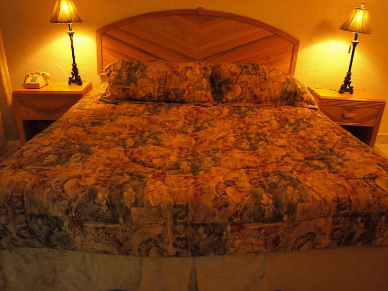 La Quinta Hotel image