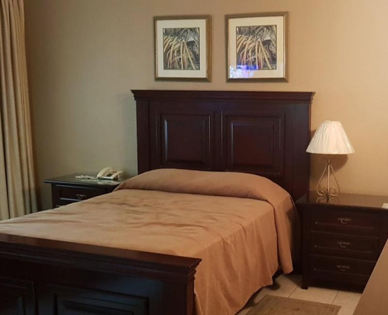 La Quinta Hotel image 10