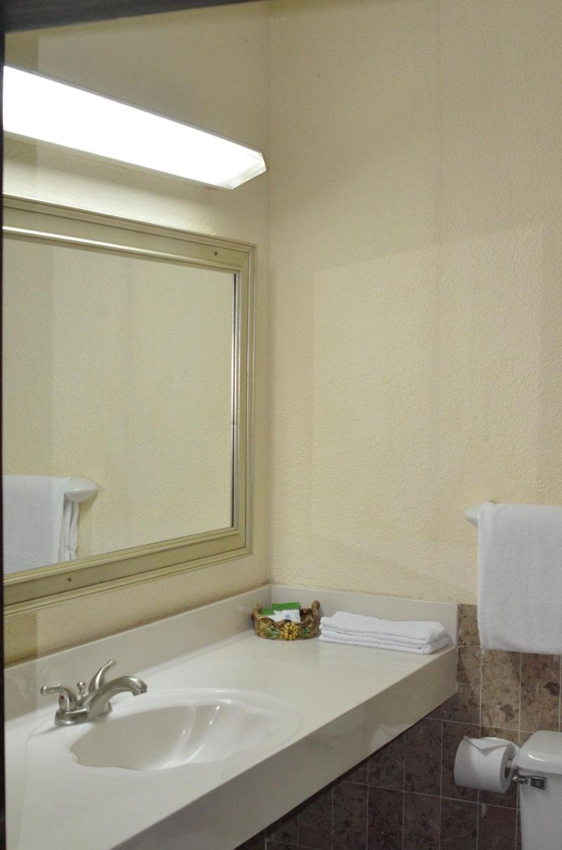 La Quinta Hotel image