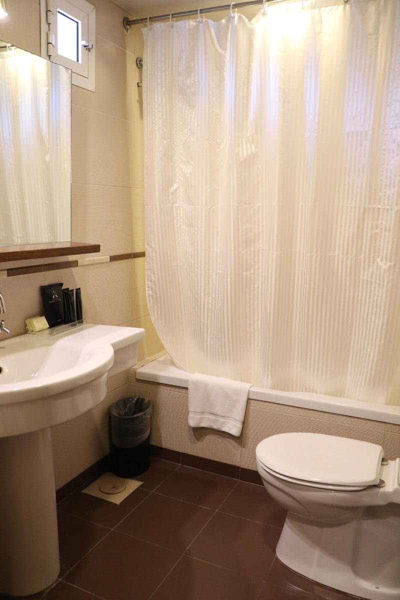 Mamba Point Hotel image
