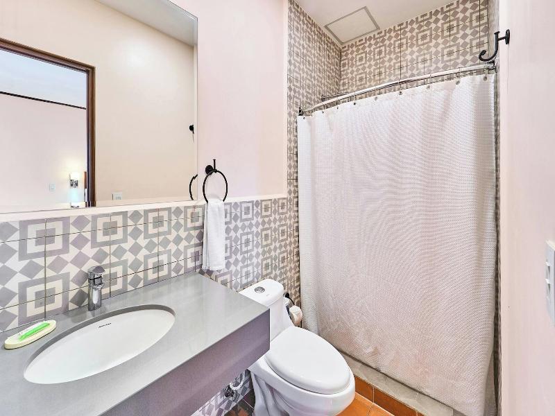 Hotel la Recoleccion image