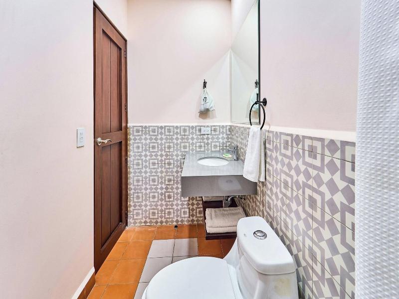 Hotel la Recoleccion image