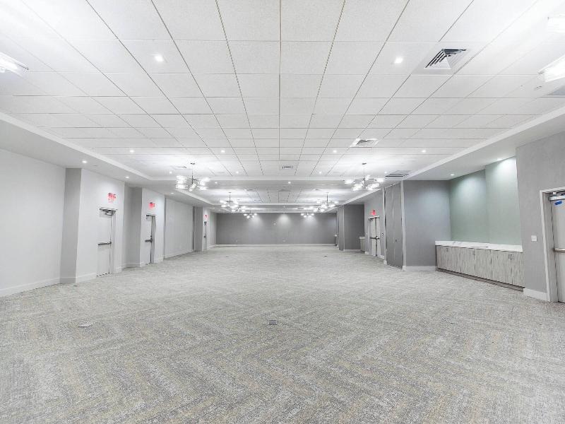 Courtyard by Marriott Amelia Island — photo 29