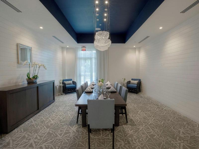 Courtyard by Marriott Amelia Island — photo 34