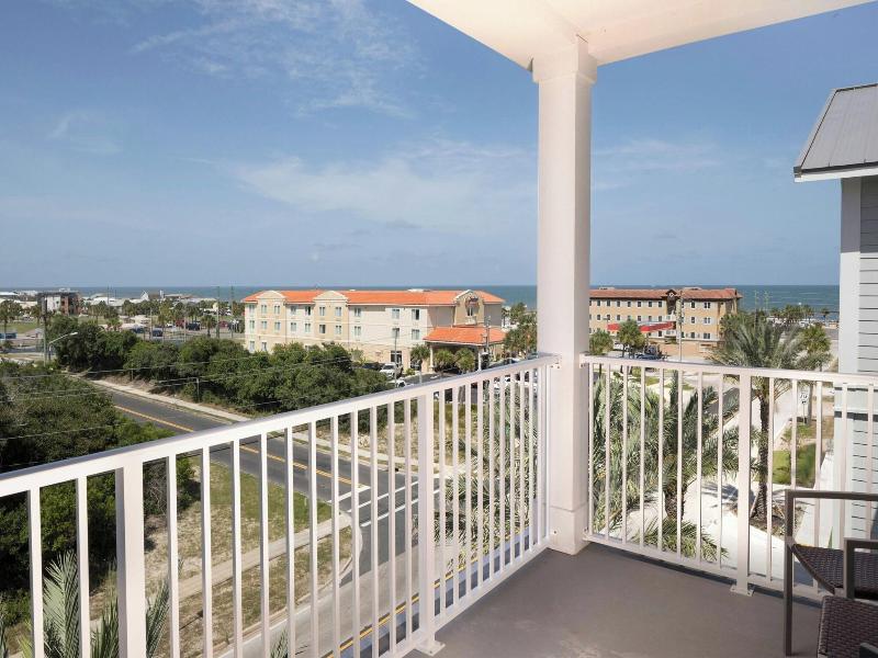 Courtyard by Marriott Amelia Island — photo 86