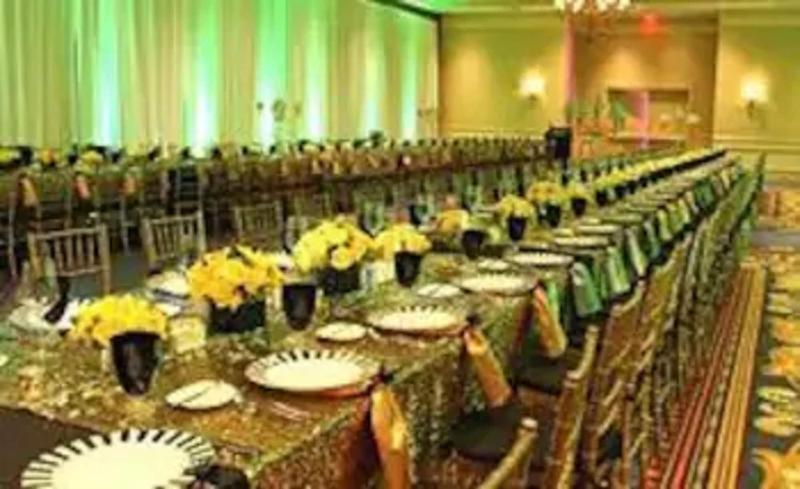 Belterra Casino Resort image