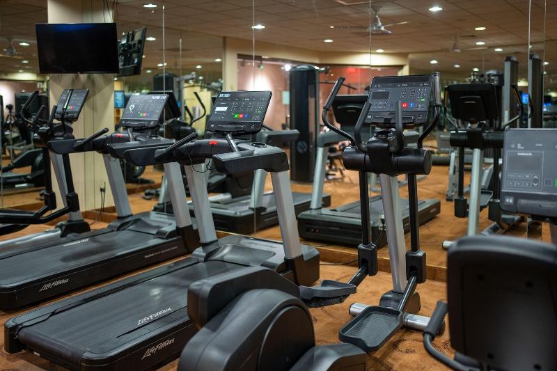 Belterra Casino Resort image