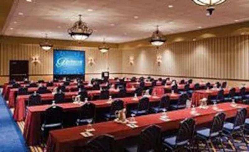 Belterra Casino Resort image