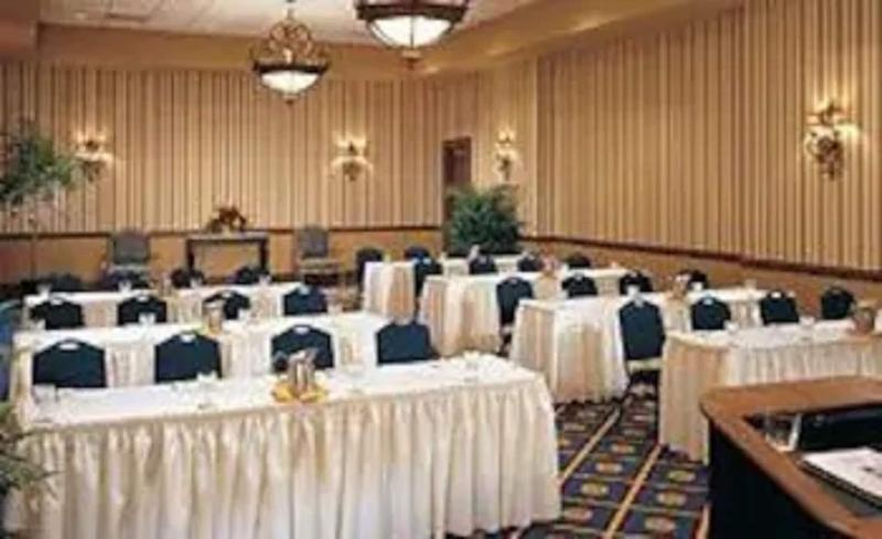 Belterra Casino Resort image
