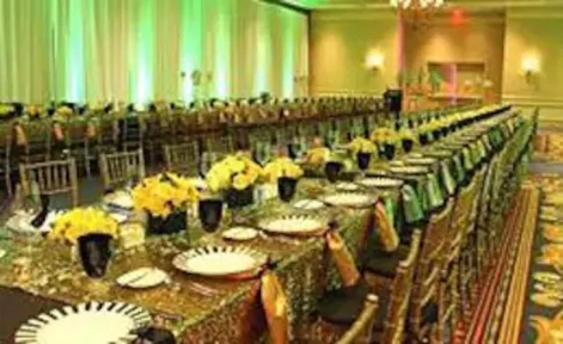 Belterra Casino Resort image