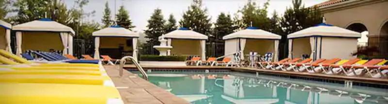 Belterra Casino Resort image