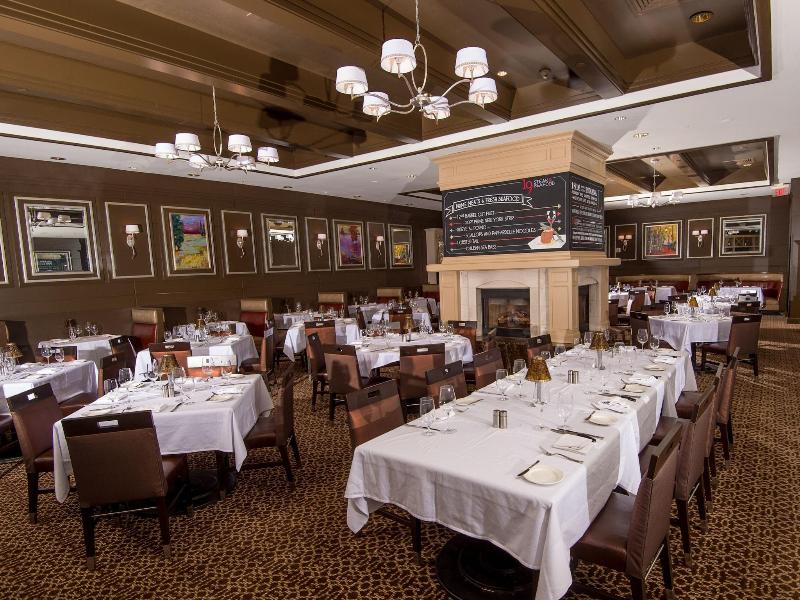 Belterra Casino Resort image