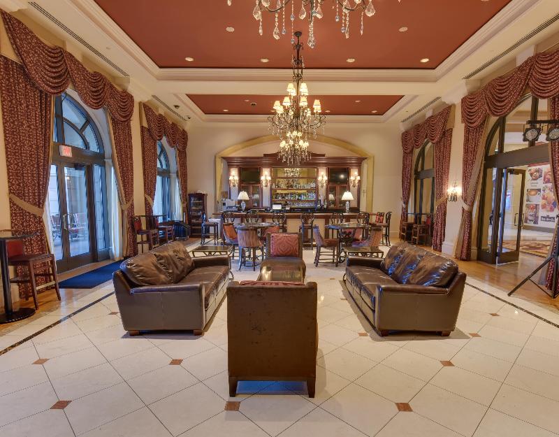 Belterra Casino Resort image