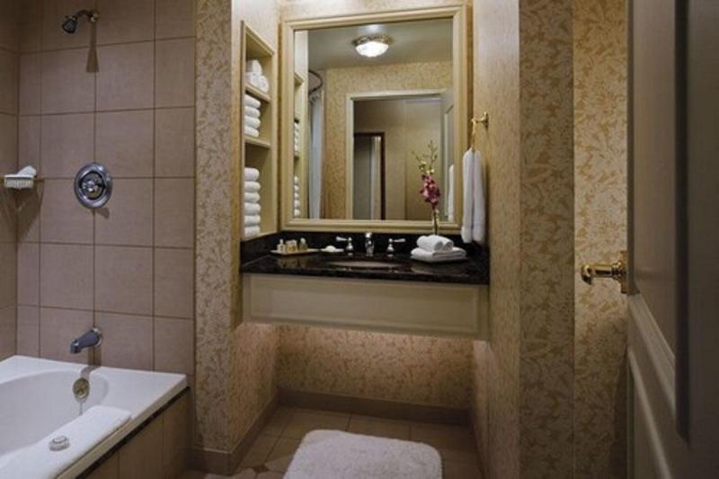 Belterra Casino Resort image