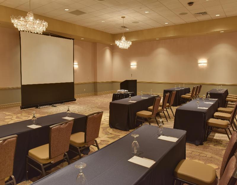 Belterra Casino Resort image