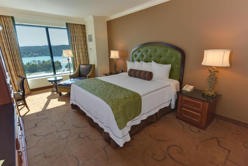 Belterra Casino Resort image