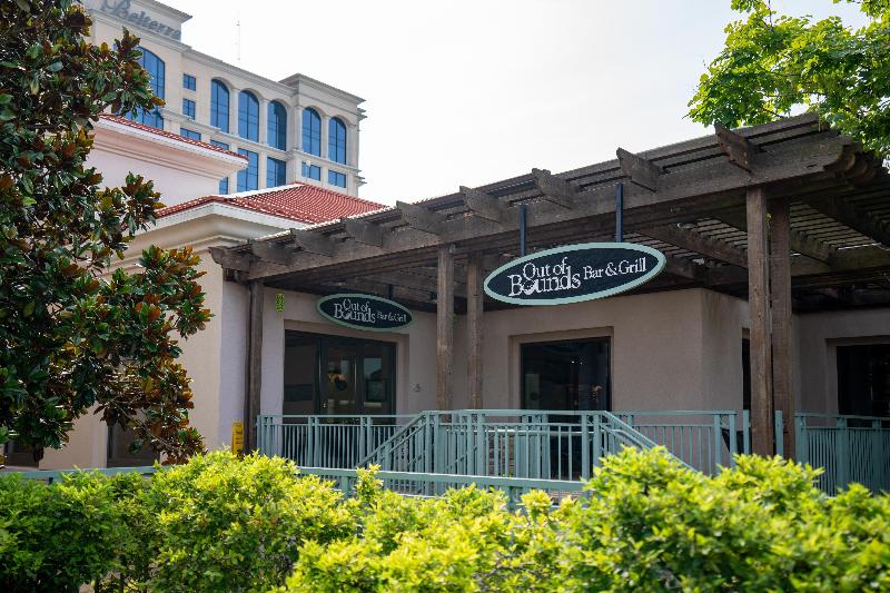Belterra Casino Resort image