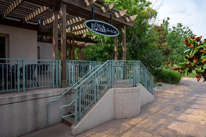 Belterra Casino Resort image