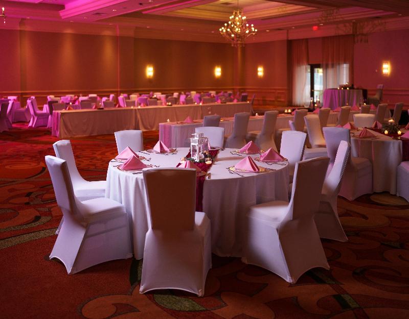 Belterra Casino Resort image