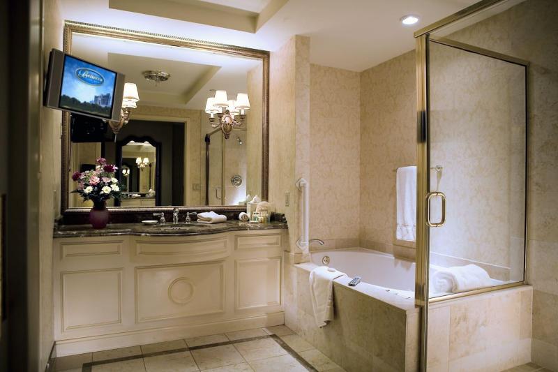 Belterra Casino Resort image