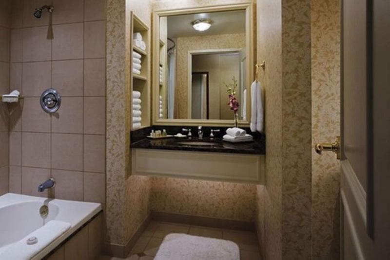 Belterra Casino Resort image