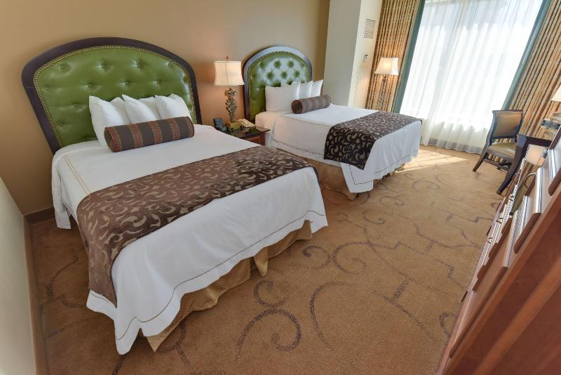 Belterra Casino Resort image