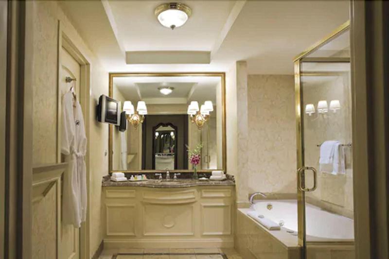 Belterra Casino Resort image