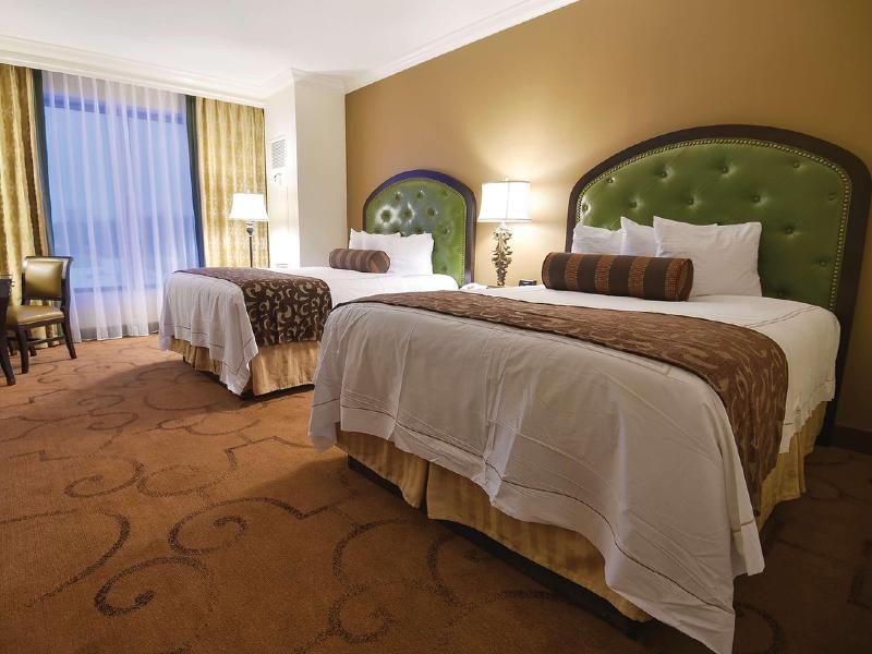 Belterra Casino Resort image