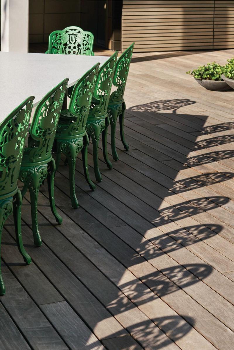 Asbury Ocean Club image